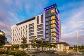 Holiday Inn Express & Suites Sunshine Coast, an IHG Hotel